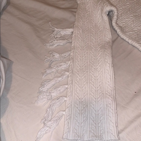 Rachel Rachel Roy Sweater - Picture 2 of 3